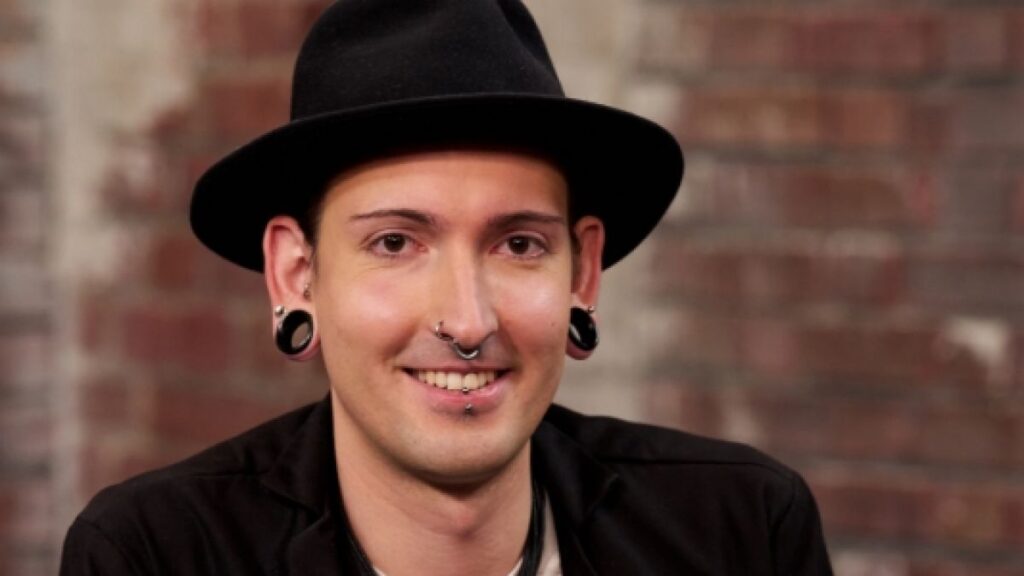 fabian kahl todesursache