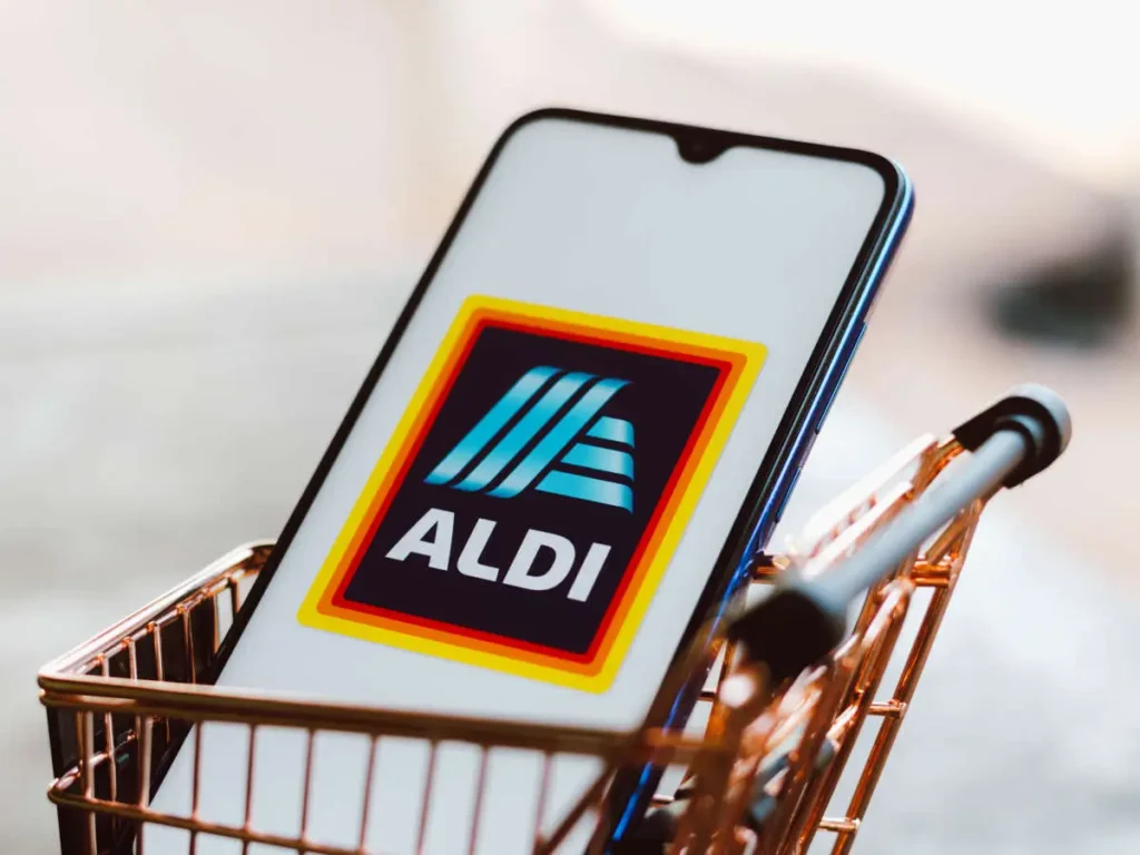 Alles, was Sie über das jahrespaket aldi talk wissen müssen jahrespaket aldi talk