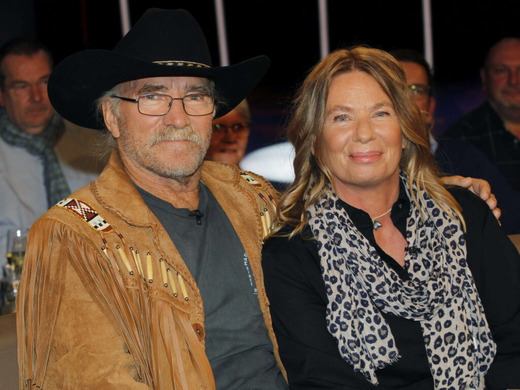 Konny Reimann Alter: Wie alt ist der beliebte Auswanderer wirklich? konny reimann alter