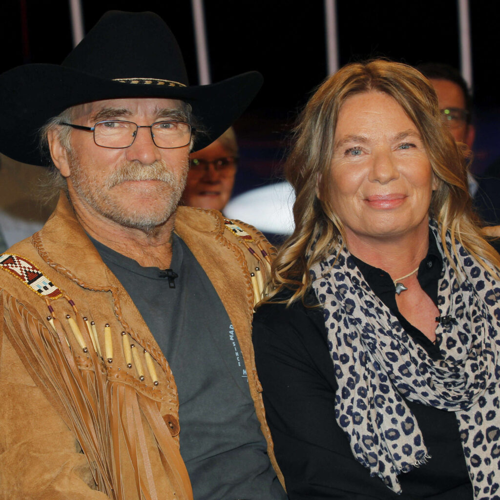 konny reimann krebserkrankung