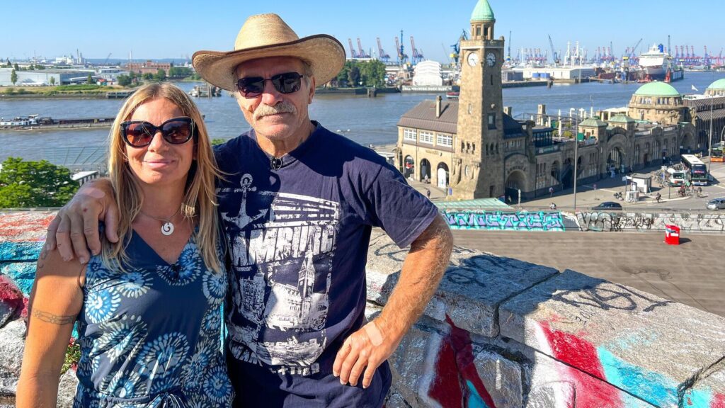 manu reimann schlaganfall