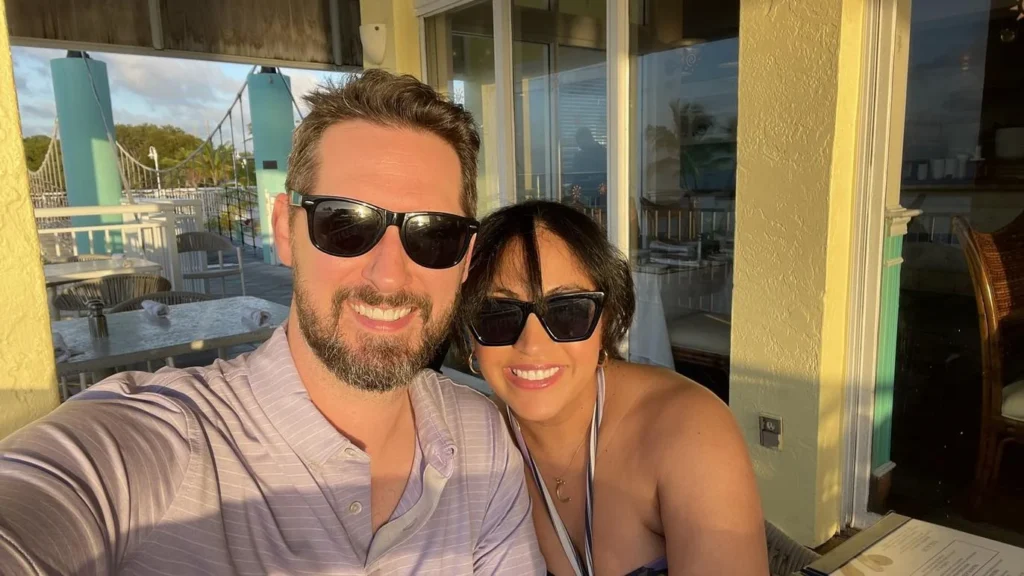 michael clements windward