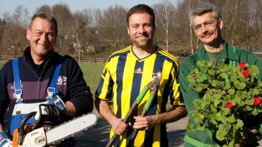 ralf dammasch traueranzeige