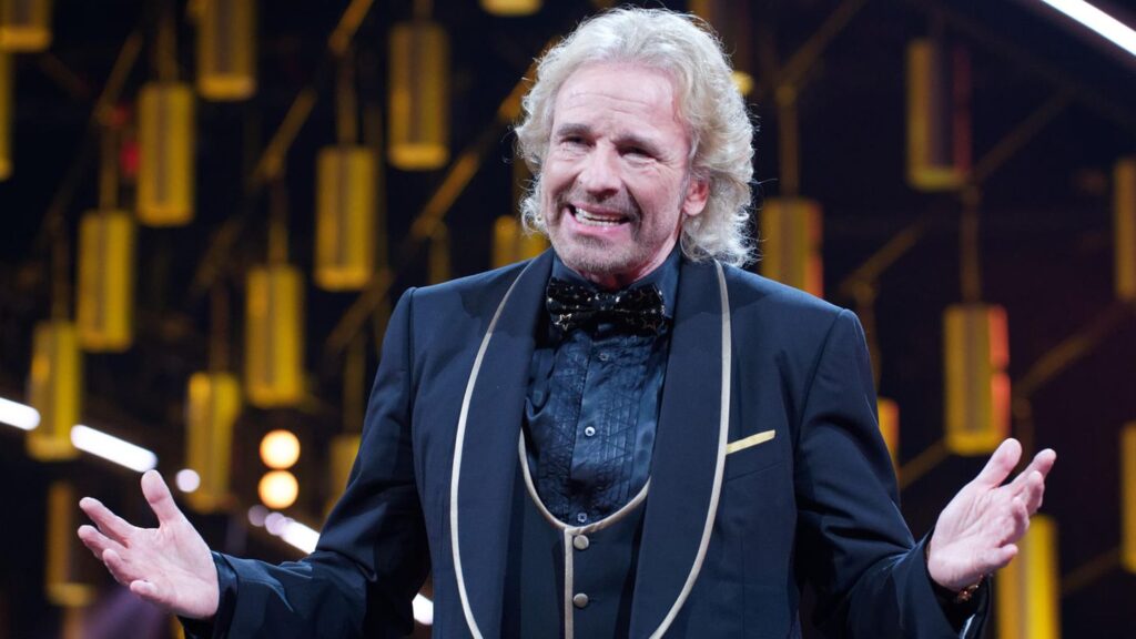 thomas gottschalk schlaganfall