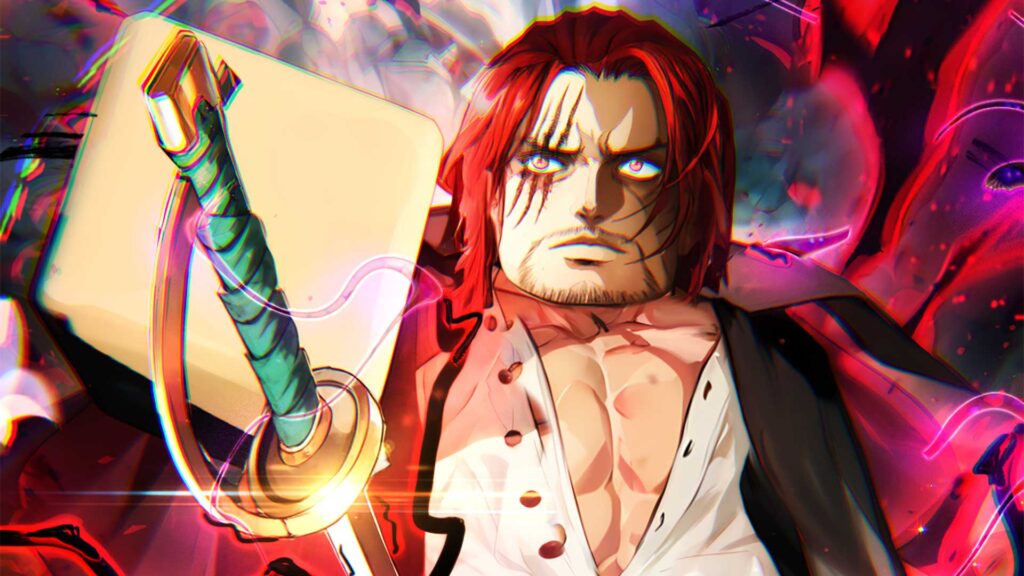 Anime Last Stand-Codes September 2024 Anime Last