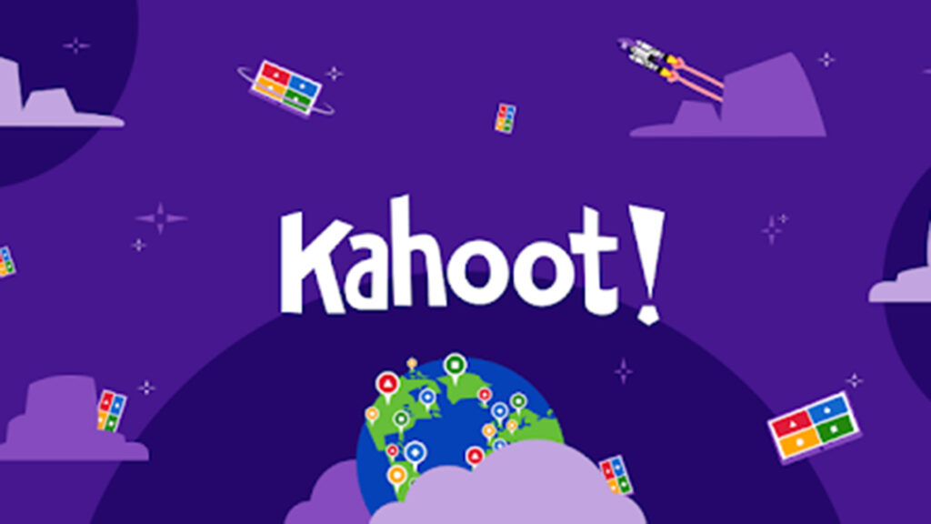 Clevere, witzige und unangemessene Kahoot Namen Kahoot