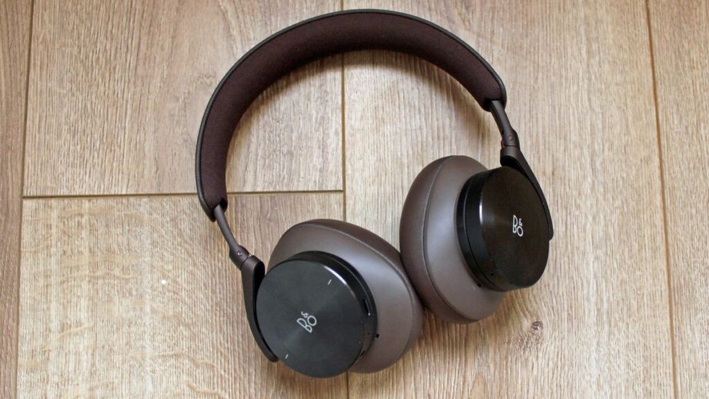 beoplay h95