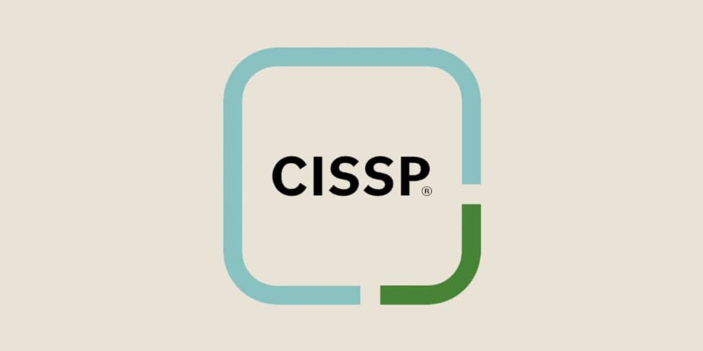 cissp