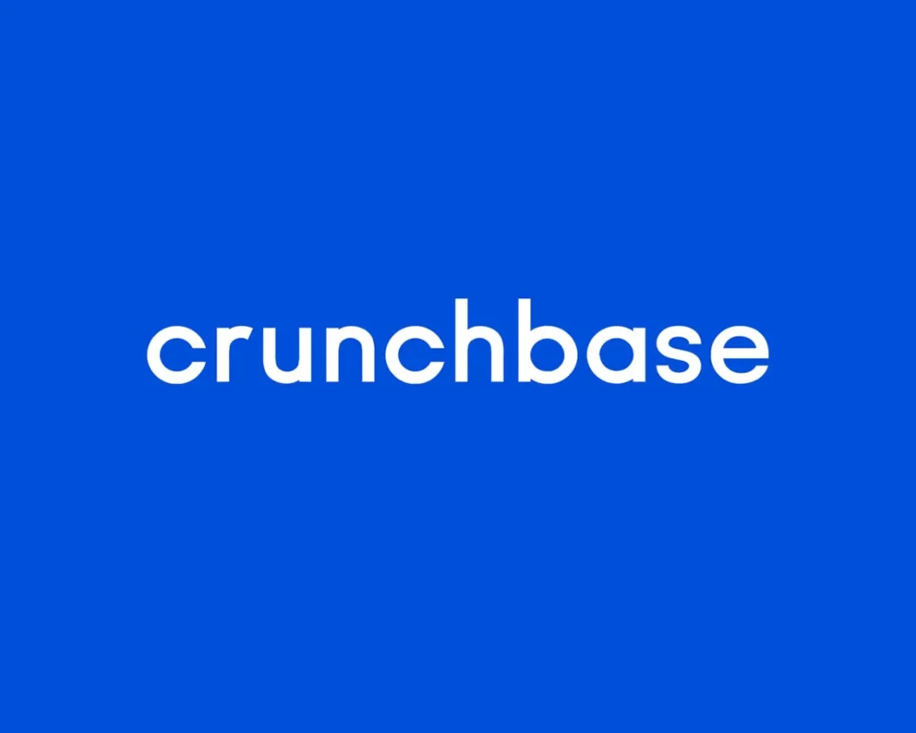crunchbase
