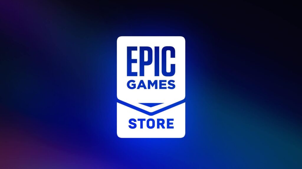 epic games launcher