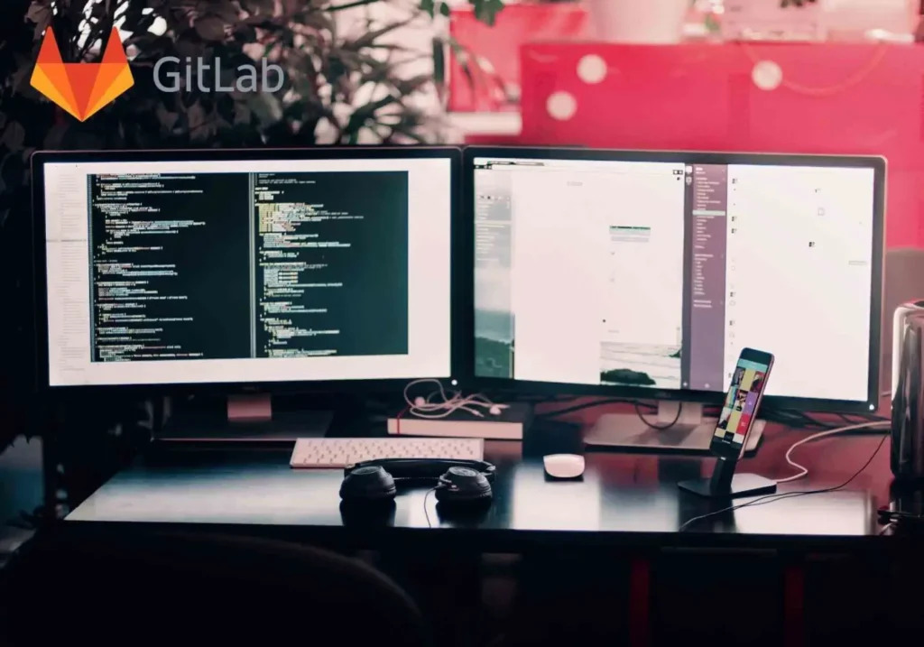 Das ultimative Handbuch zu GitLab Pages gitlab pages