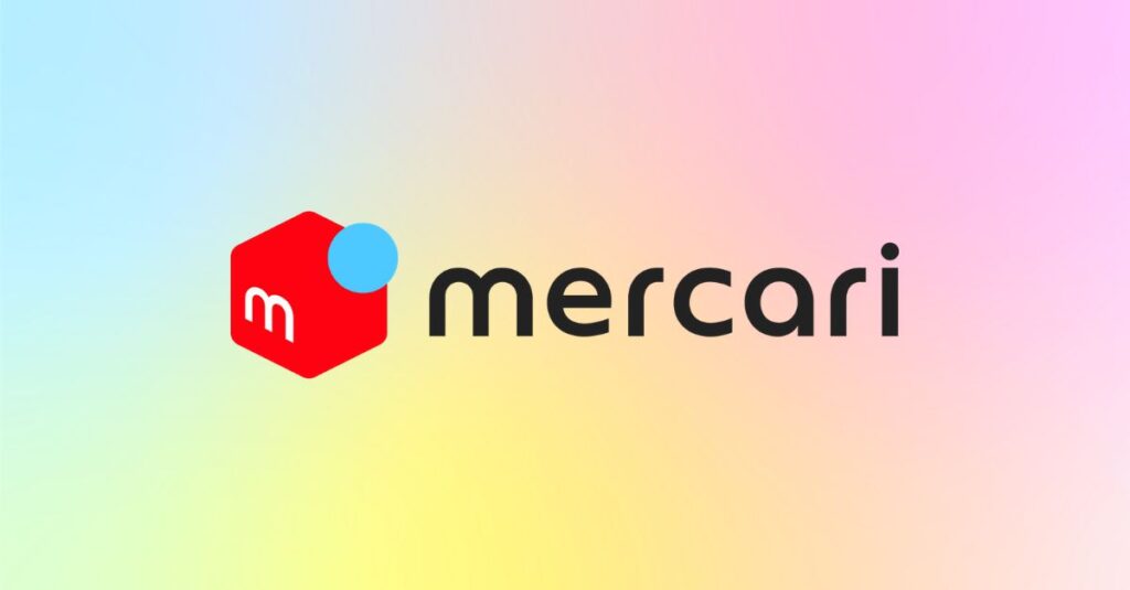 mercari
