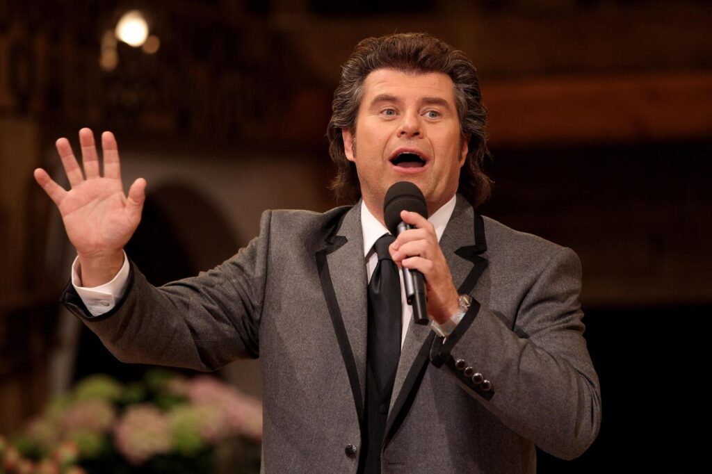 andy borg krebserkrankung