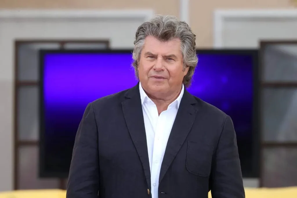 andy borg todesursache