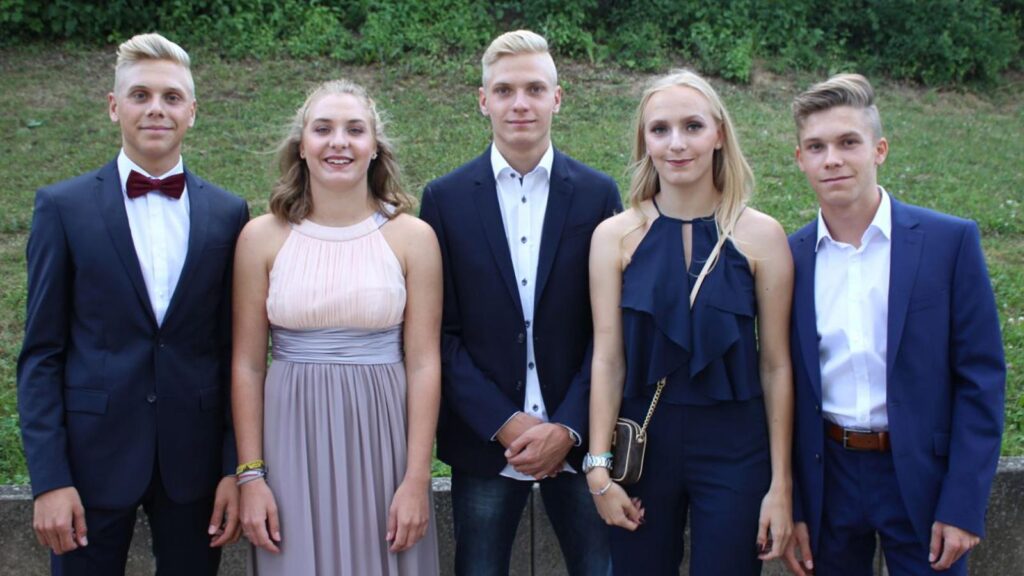 beutelspacher fünflinge eltern getrennt