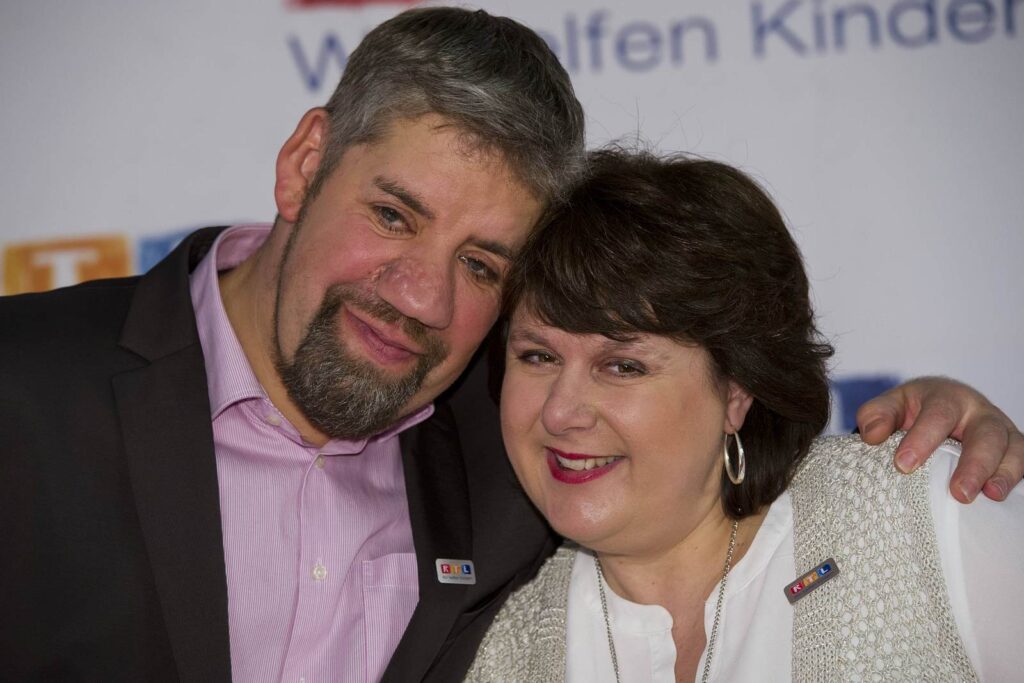 getrennt bauer sucht frau überraschende trennung