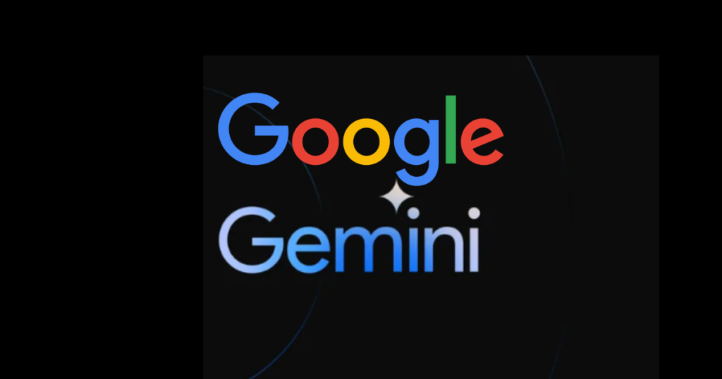 Spickzettel für Google Gemini (ehemals Google Bard): Was ist Google Gemini und wie funktioniert es? google gemini