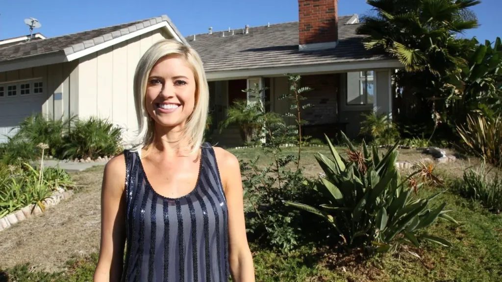 michael manousakis privat haus