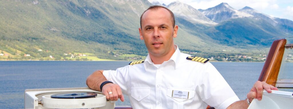 ms artania kapitän gestorben