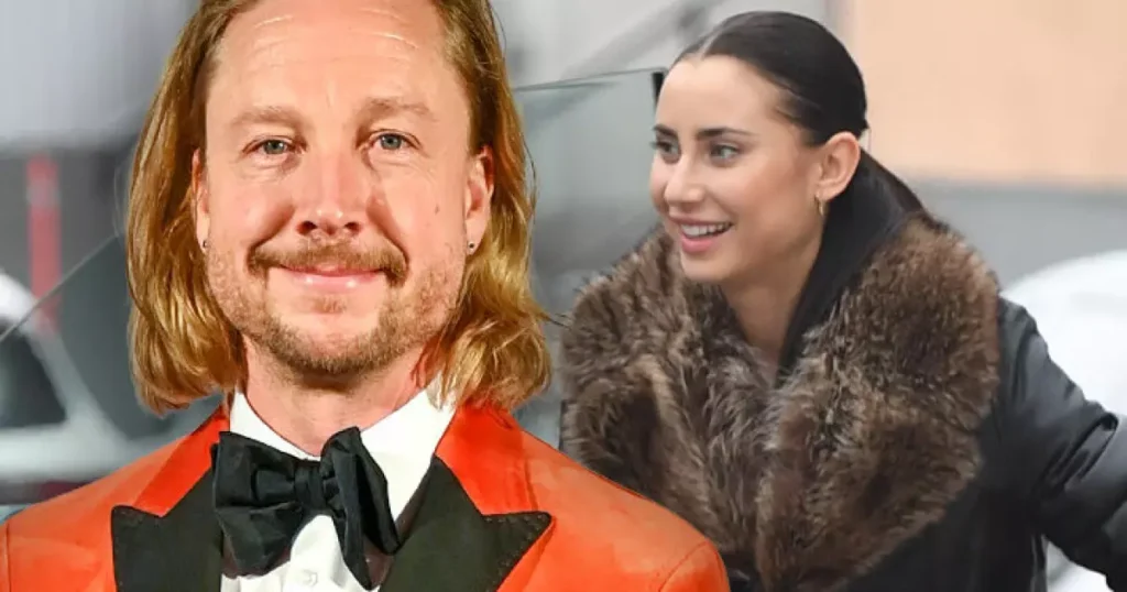 samu haber etel röhr getrennt