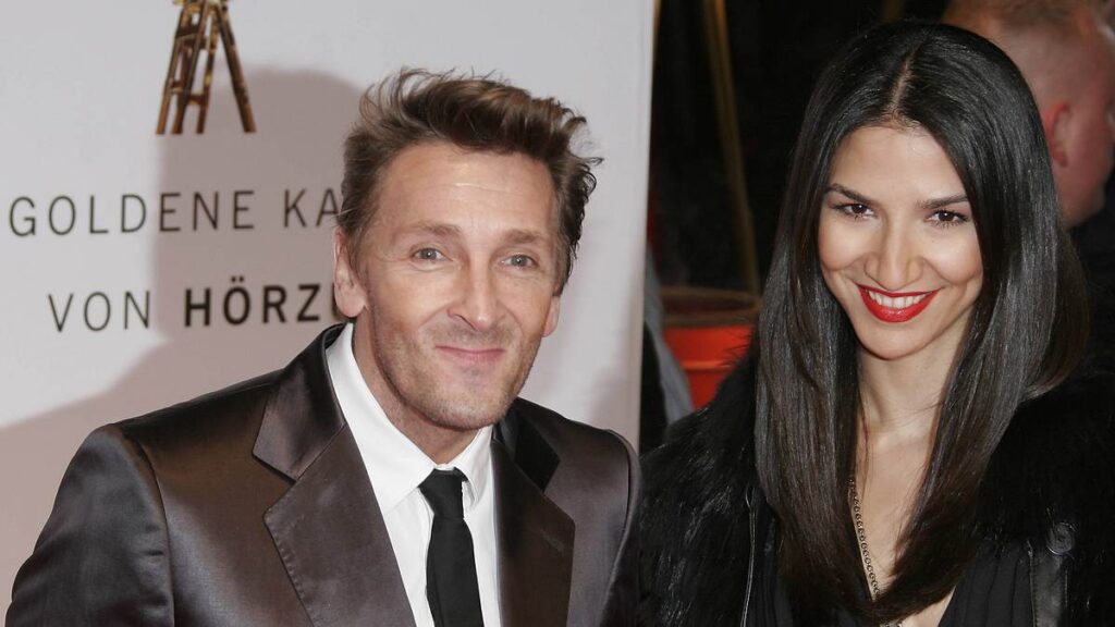 Tülin Keller Herkunft: Ein Blick auf ihre Wurzeln und ihren kulturellen Hintergrund tülin keller herkunft