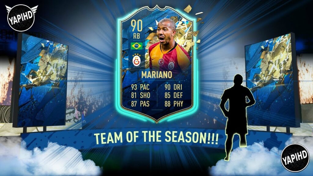 Erkundung des Phänomens Fut Donk: Eine kulturelle Ikone fut donk