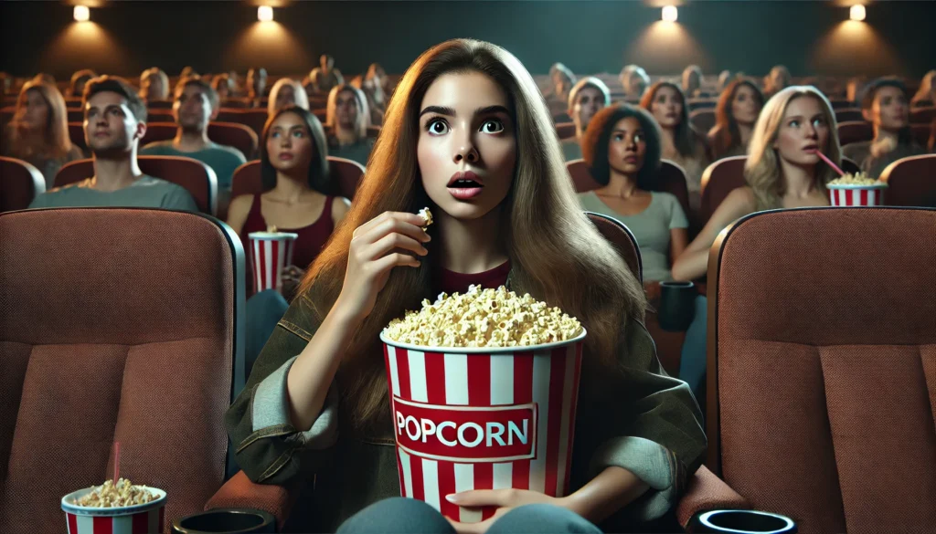 Die dunkle Welt der Gore Videos erkunden gore videos