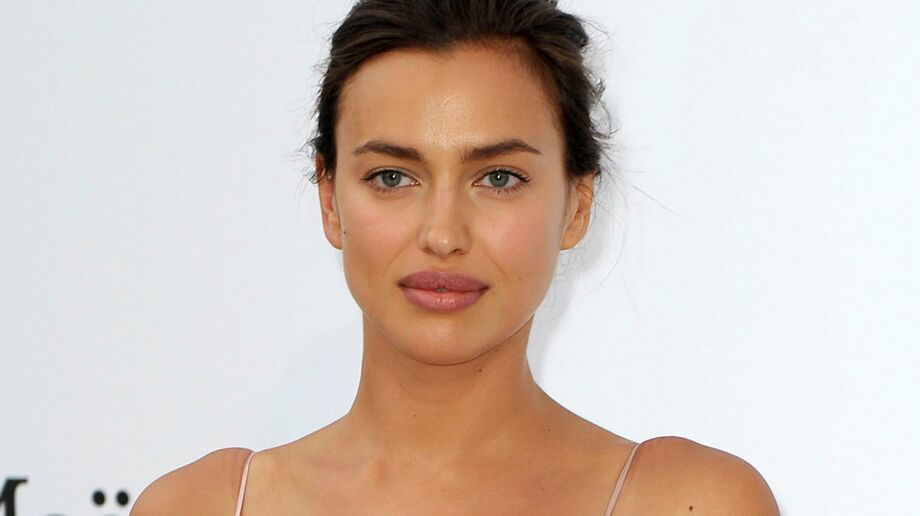Irina Shayk ungeschminkt: Die wahre Schönheit des Supermodels irina shayk ungeschminkt