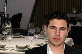 Ivan Archivaldo Guzman Salazar: Das Leben und Vermächtnis einer berüchtigten Persönlichkeit iván archivaldo guzmán salazar