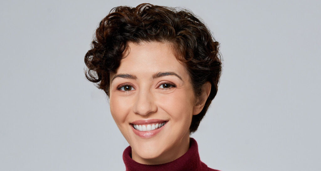 Katie Findlays Beziehungsreise im Detail katie findlay