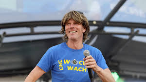 Mickie Krause ungeschminkt: Der echte Blick hinter den Schlagerstar mickie krause ungeschminkt