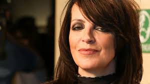 Nena ungeschminkt: Ein ehrlicher Blick hinter die Kulissen nena ungeschminkt