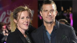 Entdecken Sie die faszinierende Welt von Shara Grylls shara grylls