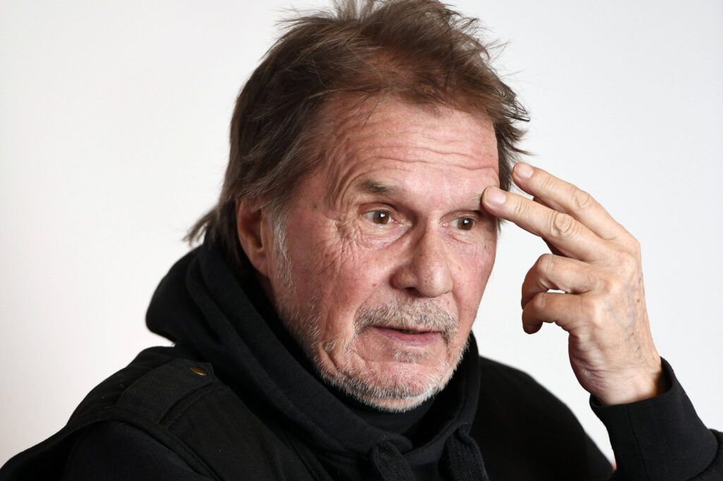 tot aufgefunden gestorben darsteller rosenheim cops besetzung