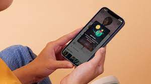 Was sind Snapchat Planets? Snapchat Planets