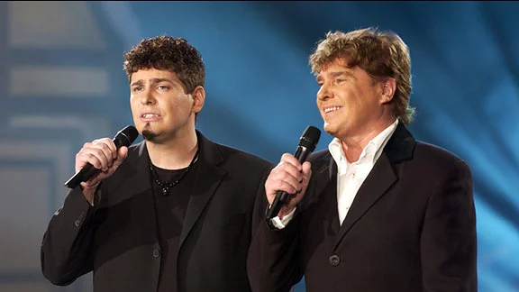 Alexander Schöbel: Leben, Karriere und interessante Fakten alexander schöbel