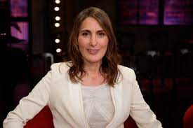 Anja Kohl Brustkrebs: Was wir wissen und warum Prävention wichtig ist anja kohl brustkrebs