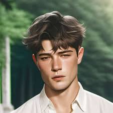 Chico Lachowski: Der Weg eines Models zum Weltstar chico lachowski