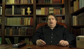 Daniel Beuthner Krankheit: Ein Einblick in seine gesundheitliche Herausforderung daniel beuthner krankheit