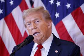 Donald Trump Ehepartnerin – Ein Blick auf die Frauen an der Seite des ehemaligen US-Präsidenten donald trump ehepartnerin