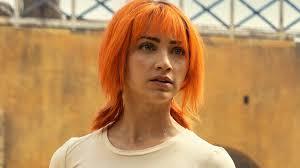 Emily Rudd glänzt über Netflixs „One Piece“ hinaus emily rudd