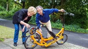 Hot oder Schrott Ingrid und Otto tot: Die Wahrheit hinter den Gerüchten hot oder schrott ingrid und otto tot