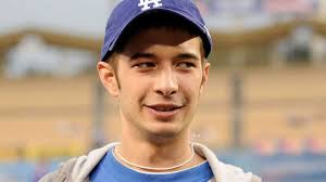 Was ist mit Jake Harris aus Deadliest Catch passiert? Erklärt jake harris