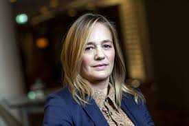 Katja Weitzenböck Krankheit: Einblick in das Leben der Schauspielerin katja weitzenböck krankheit