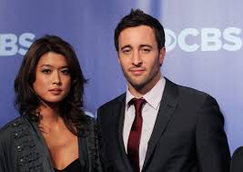 Enthüllung des Lebens von Alex O’Loughlins Frau: Malia Jones malia jones