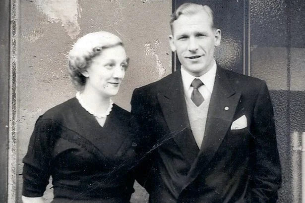 Margaret Friar: Ein Porträt einer außergewöhnlichen Persönlichkeit margaret friar