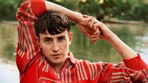 Fünf von Paul Mescal besten Rollen bisher paul mescal