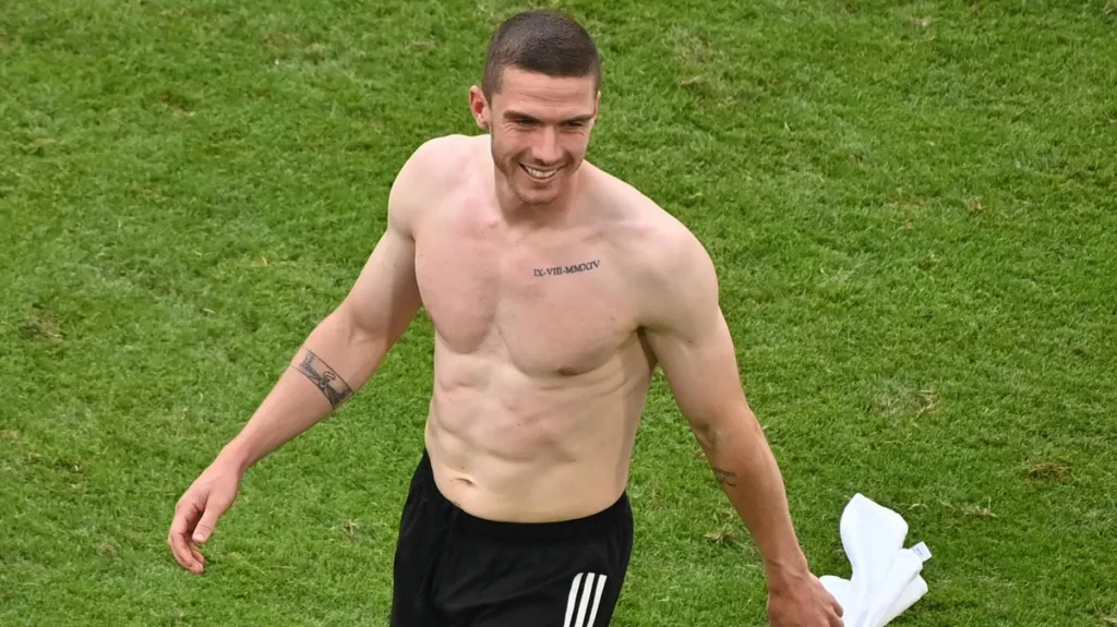 Rabea Bohlke: Ein Name, der fasziniert rabea bohlke