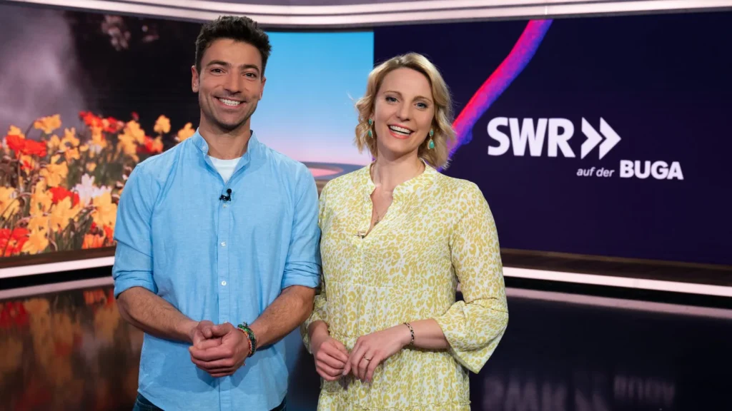 ramon babazadeh partner