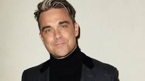 Wie hoch ist das Nettovermögen von Robbie Williams? robbie williams